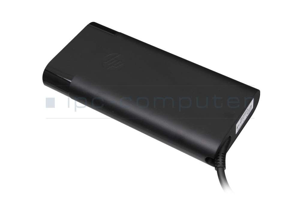 Chargeur pour ordinateur portable HP ZBook 17 G5