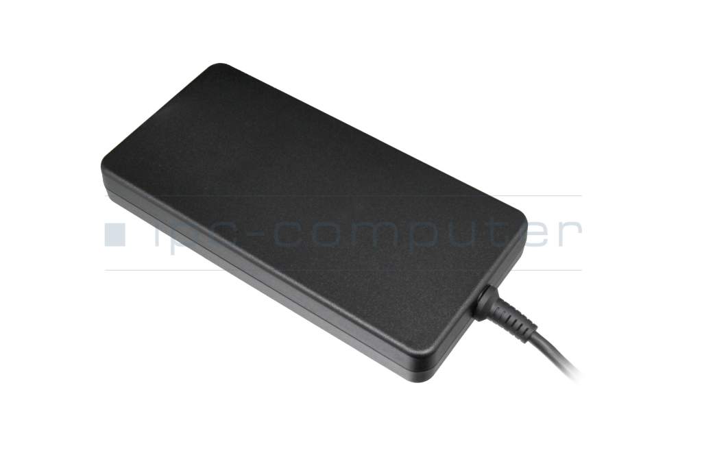 Alienware m17 R1 ac-adapter 240 Watt - sparepartworld.com