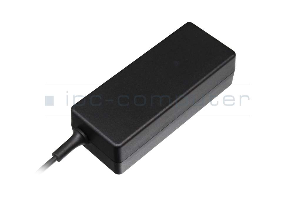 Chargeur 33 watts EU wallplug original pour Asus X453MA - ipc