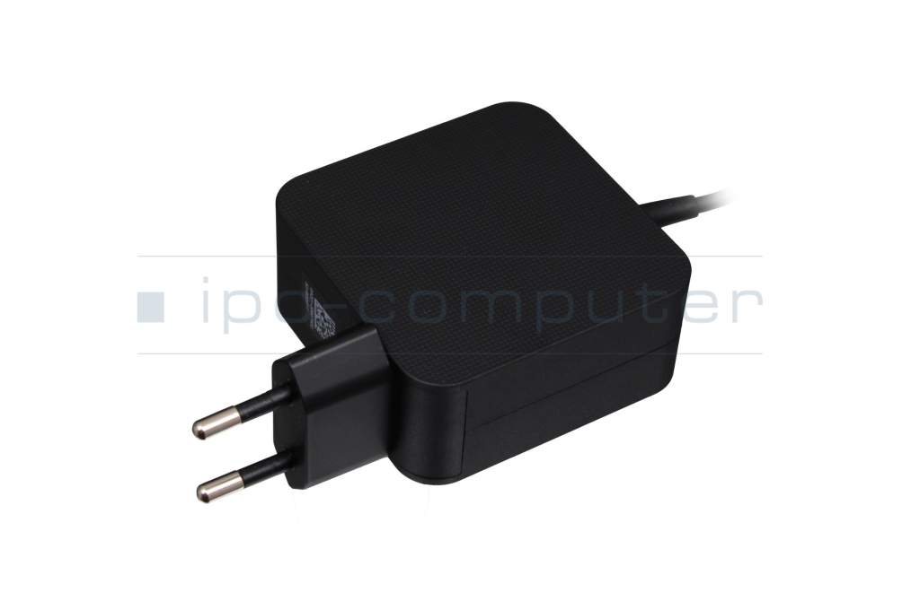 https://www.sparepartworld.com/largeimage/AC-adapter-65-Watt-EU-wallplug-normal-original-for-Asus-ZenBook-14-UX431FL-pId-73484100_2.jpg