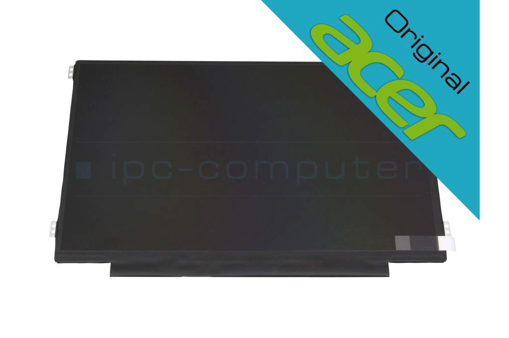 Original Acer IPS display WXGA matt 60Hz for Acer Chromebook 11