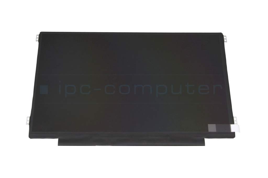 Original Acer IPS display WXGA matt 60Hz for Acer Chromebook 11