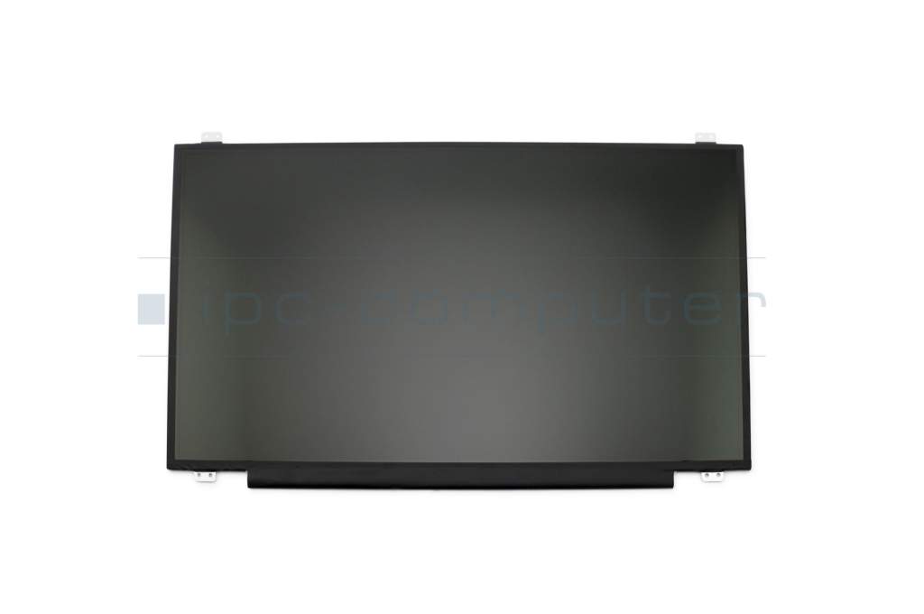 Alienware retailer M17x Display & Frame