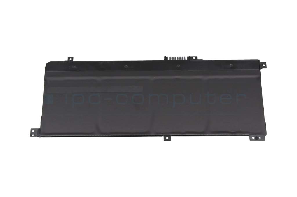 Battery 55.67Wh original suitable for HP Envy x360 15-ds0000