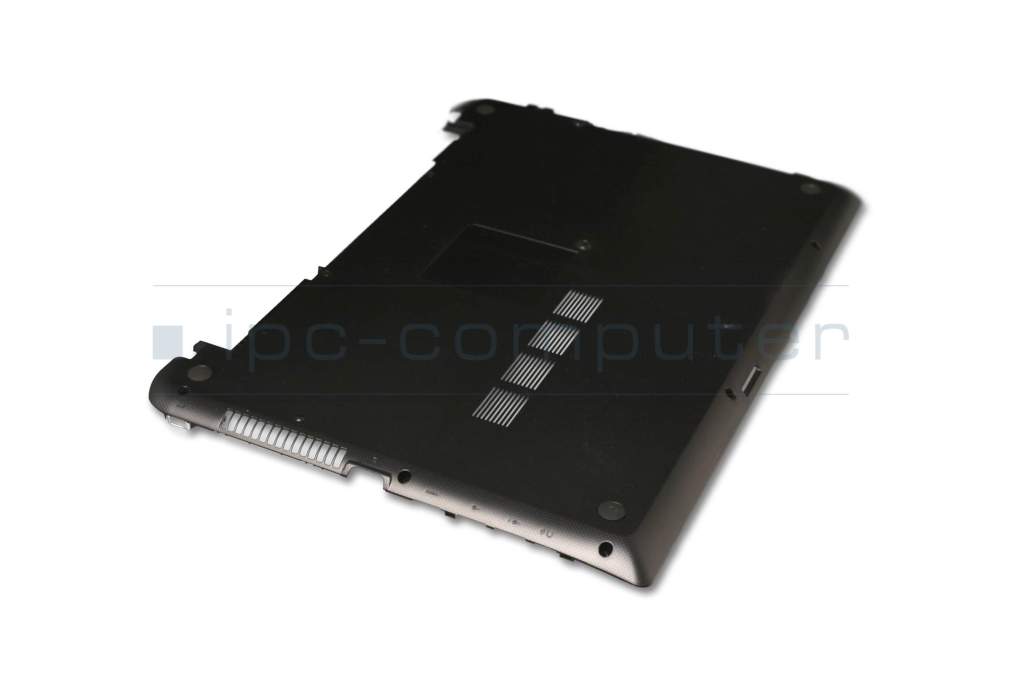 Bottom Case Black Original Suitable For Toshiba Satellite L50 A Series Battery Power Supply Display Etc Laptop Repair Shop