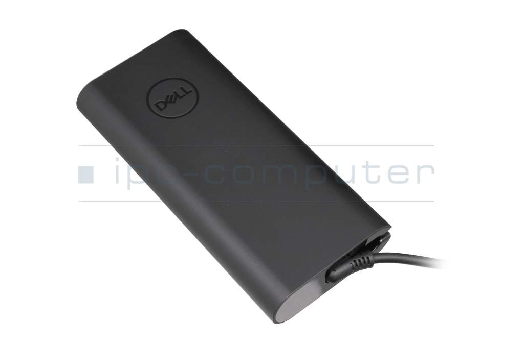 Dell store xps charger 130.0 w Ac adapter