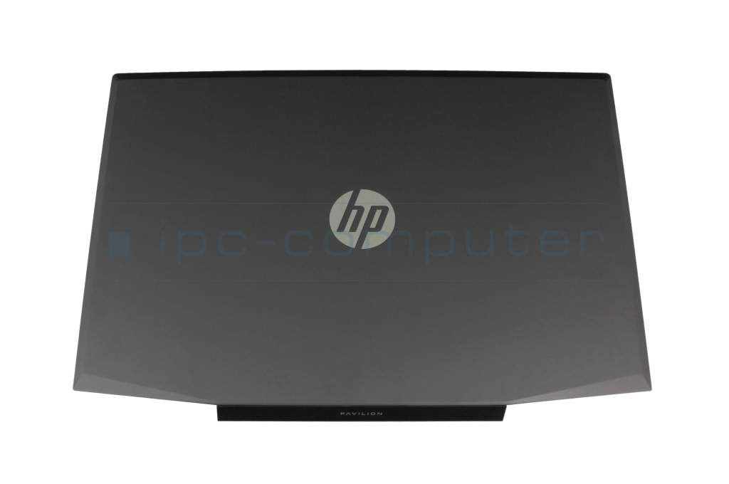 HP Pavilion Gaming 15-cx0000 original display-cover