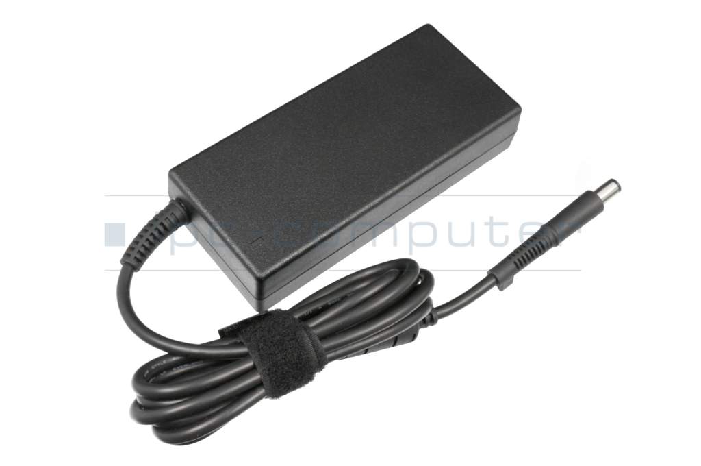 HP ProDesk 400 G3 Mini-PC original ac-adapter 135.0 Watt -  sparepartworld.com