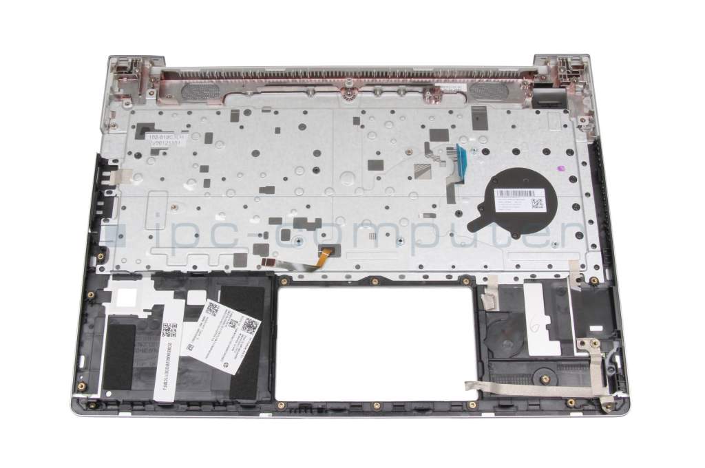 hp probook 430 g7 motherboard