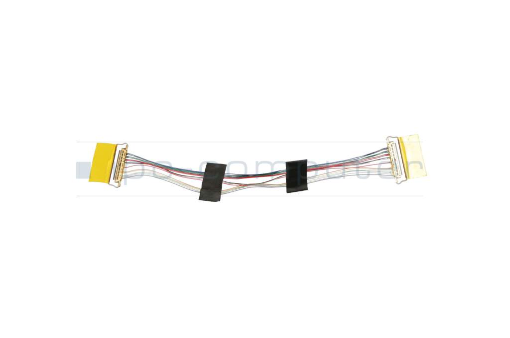 LMB168 Display cable LED 30-Pin - sparepartworld.com