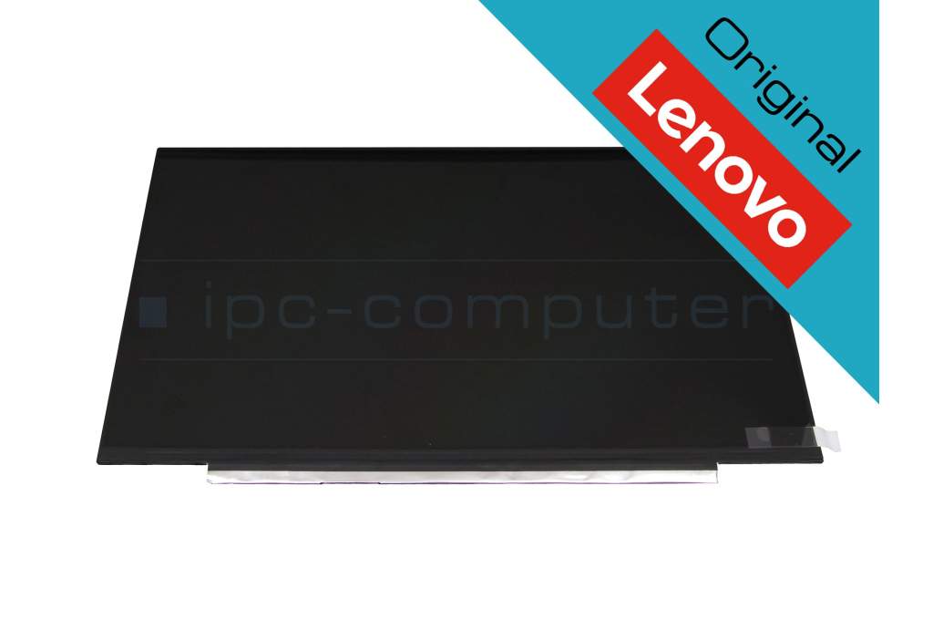 Lenovo IdeaPad 1 14AMN7 (82VF) original TN display FHD (1920x1080) matt 60Hz