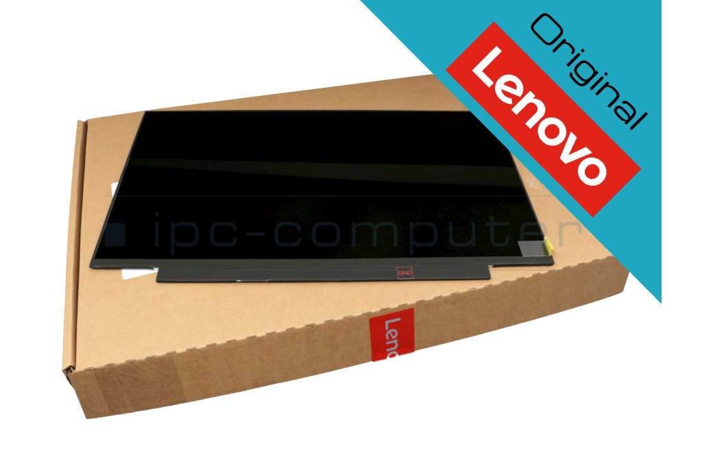 Lenovo IdeaPad 1-14JIL7 (82LV) original FHD display 60Hz -  sparepartworld.com