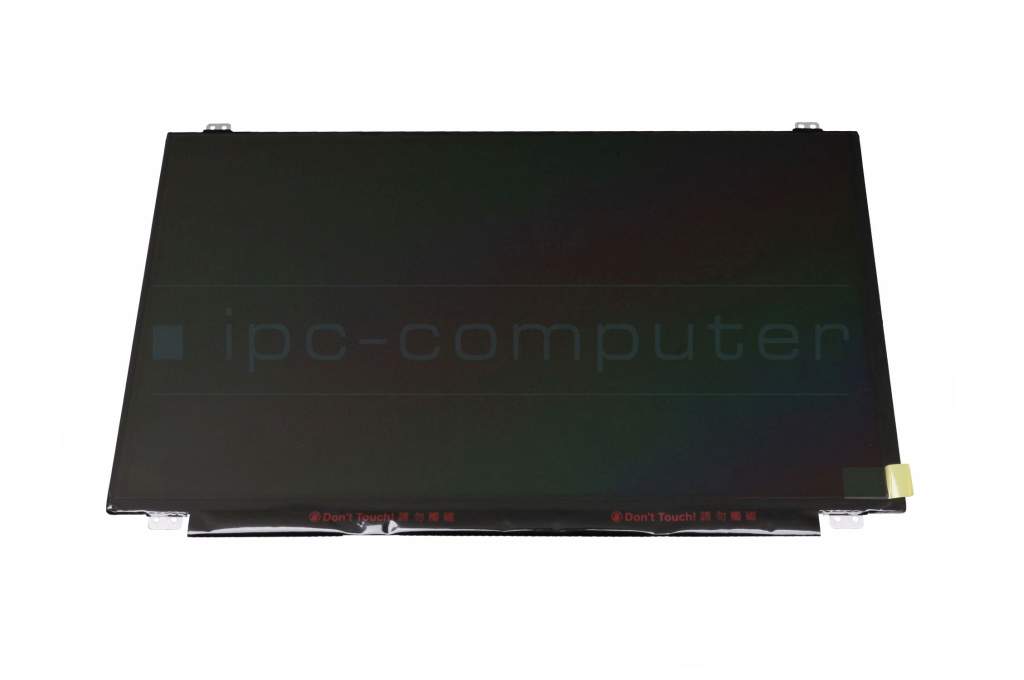 Lenovo IdeaPad 320-15AST (80XV) original FHD display 60Hz -  sparepartworld.com