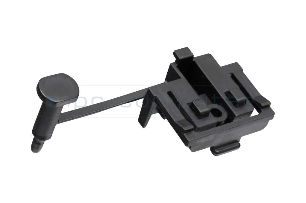 Lenovo SSD and Wifi Bracket for Lenovo ThinkCentre M75s (11R7