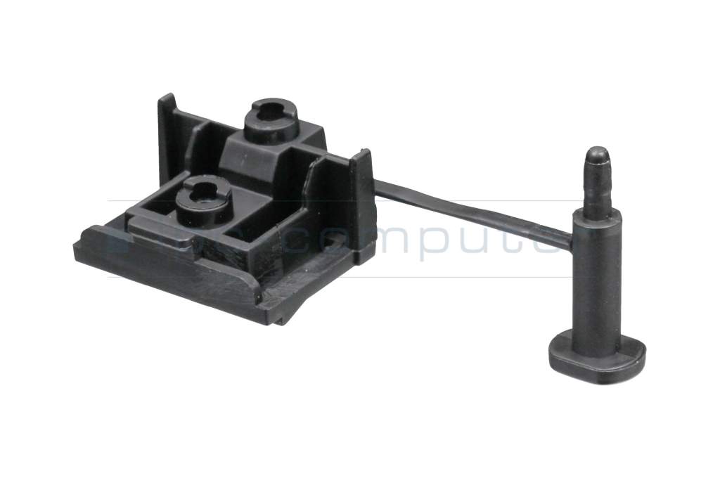 Lenovo SSD and Wifi Bracket for Lenovo ThinkCentre M75s Gen 2 (11JA)