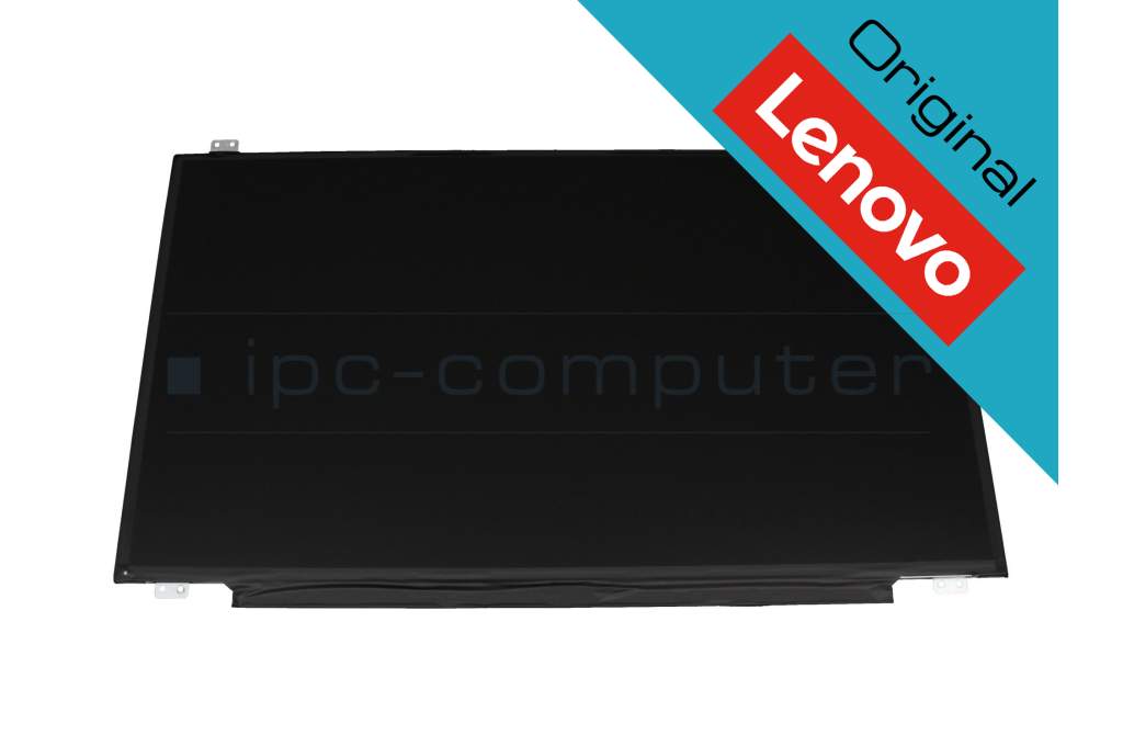 Original Lenovo IPS display FHD matt 60Hz for Lenovo ThinkPad P71