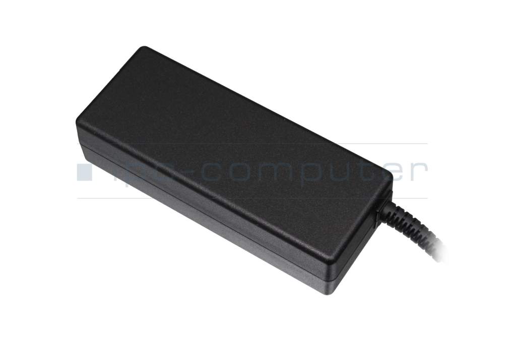 MSI CX620/CX620X/CX620MX (MS-1688) original ac-adapter 90.0 Watt -  sparepartworld.com