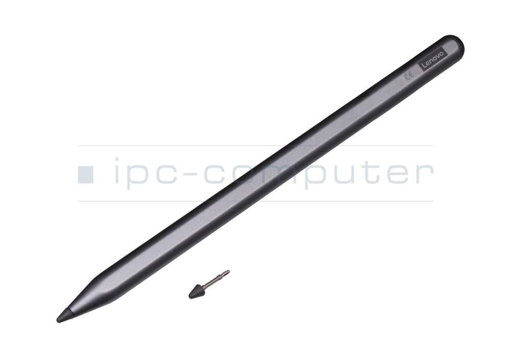 Precision Pen 3 (NFC) original para Lenovo Tab P11 Pro 2nd Gen