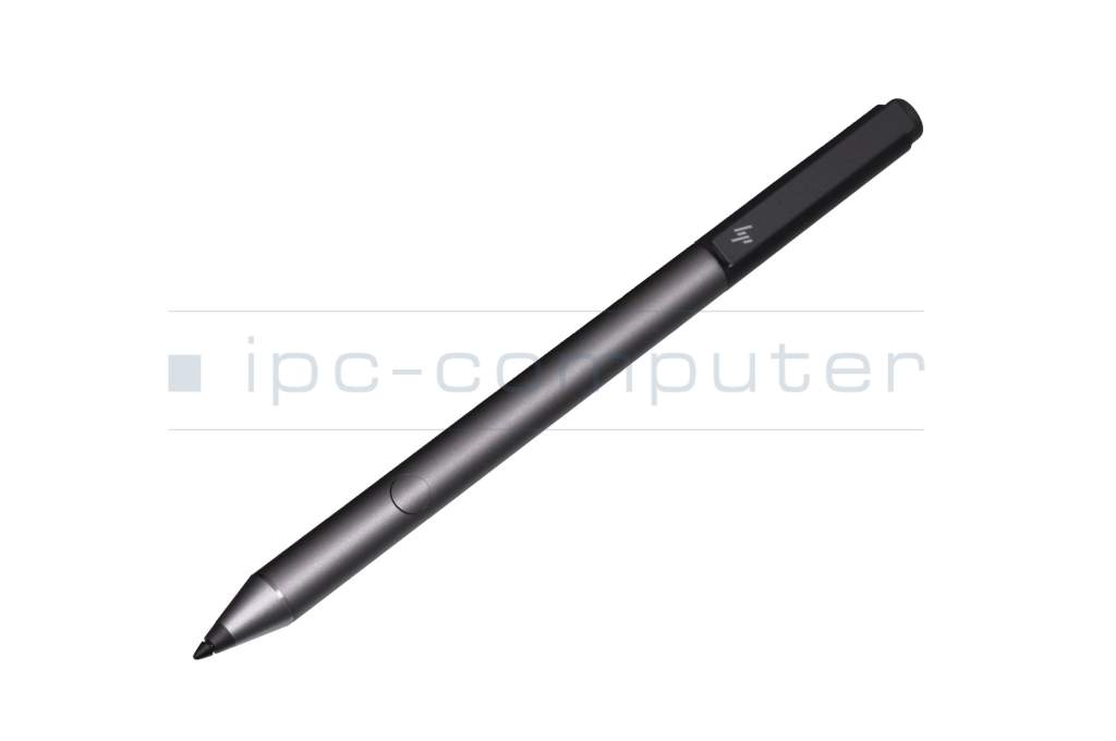 Tilt Pen original suitable for HP Envy x360 13-ar0000