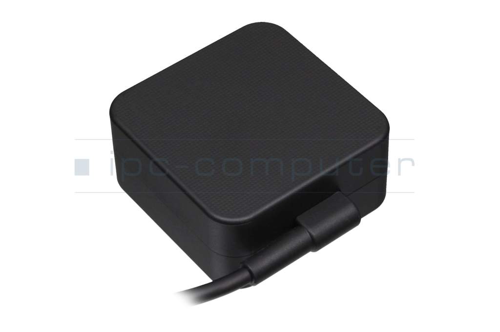 Chargeur ordinateur portable ASUS EeeBook E202SA