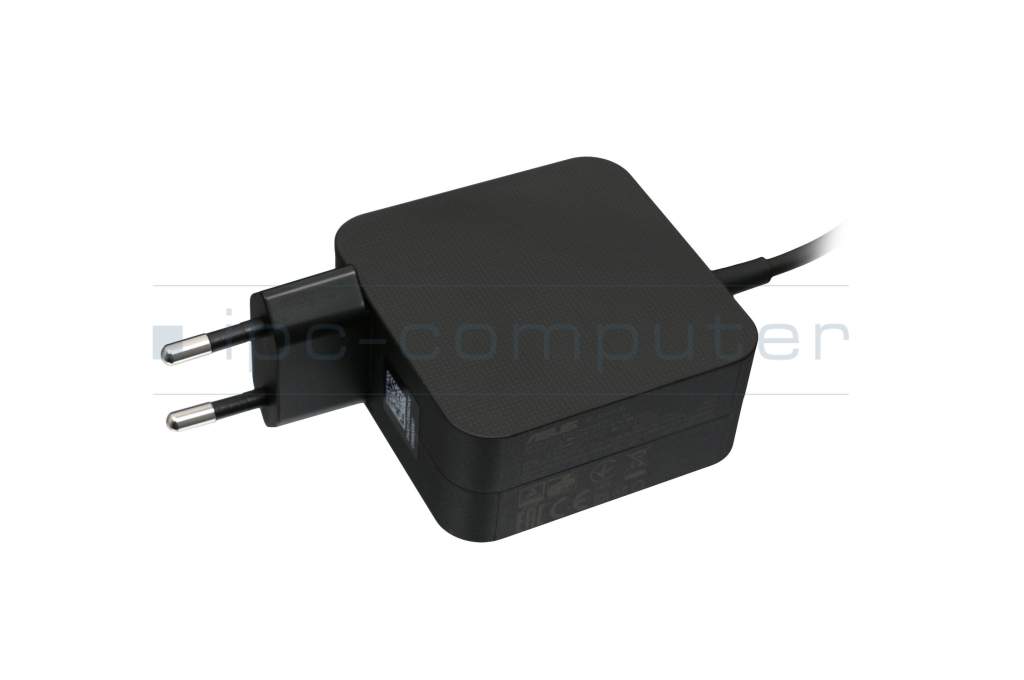 Asus Expertbook B3 Detachable B3000DQ1A original USB-C ac-adapter