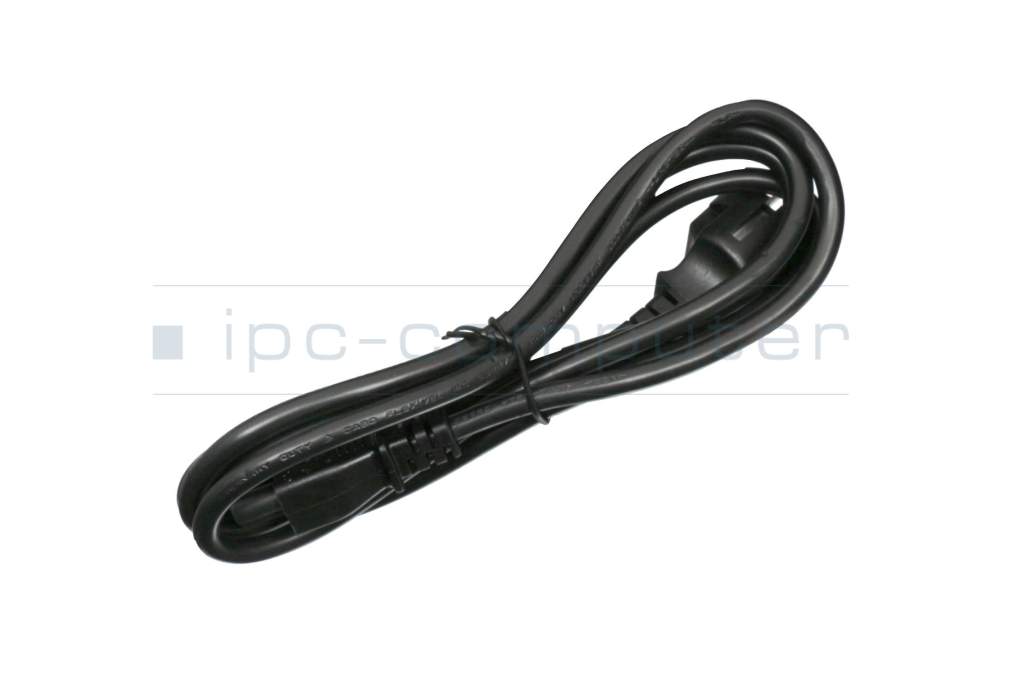 dell latitude 7320 power cord