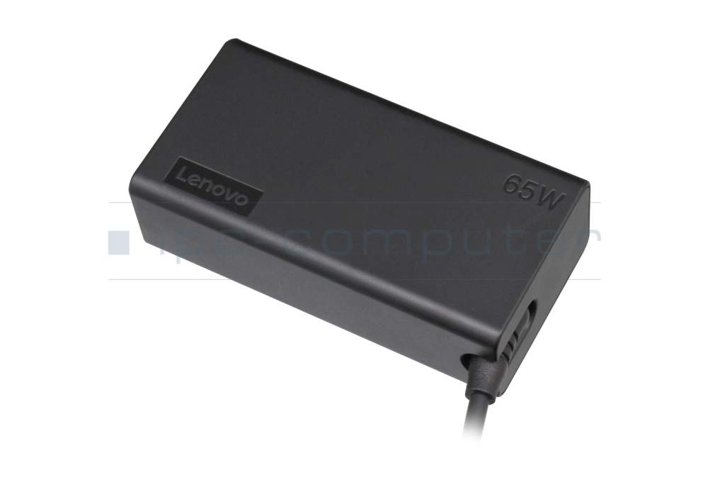 Power adapter charger for Lenovo IdeaPad 3 15IGL05 (81WQ) 45W