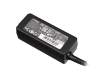 ‎KP.0450H.002NK original Acer AC-adapter 45.0 Watt