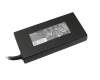 ‎KP.18001.002NK original Acer AC-adapter 180.0 Watt slim