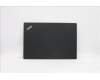 Lenovo 5CB0Z69275 COVER FRU T15G2_A_COV_ASSY_TOUCH_WW_AM