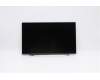 Lenovo 5D10V82345 DISPLAY INX 14 FHD ePrv 500 LCLW