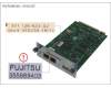 Fujitsu FUJ:355988403 ET LT S2 LIBRARY CONTROLLER