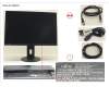 Fujitsu S26361-K1647-V160 DISPLAY P24-8 WS NEO /YVCM