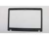 Lenovo 00HN437 FRU LCD bezel kit for non touch(2D camer