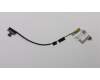 Lenovo 00HN684 Cable,eDP ,for touch