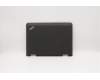 Lenovo 00HW167 FRU LCD Touch Cover Black