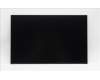 Lenovo 5D11J74768 DISPLAY FRU INX N160JME-GTK C1 16.0