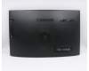 Lenovo 01MN270 MECH_ASM Back Cvr,HDMI,Cam,I,BlK C5