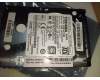 Lenovo 04W0581 HDD_ASM FRU Tray-PE7 C500AF Toshiba