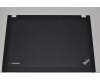 Lenovo 04W6895 Cover FRU LCD Rear Cover ASM