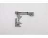 Lenovo 04X4883 BRACKET FRU Hinge bracket