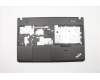 Lenovo 04X4976 Palmrest 15W W/FPR Pl cover,noEdge(E531)