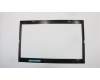 Lenovo 00HN542 Cobain-2 FRU LCD Bezel ASM n/touch w/o c