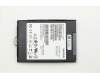 Lenovo 00UP671 SSD_ASM 128G,2.5,7mm,SATA6G,SDK,STD