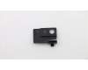 Lenovo 00XD882 MECHANICAL Button for camera latch