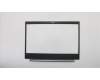 Lenovo 01LW156 BEZEL FRU LCD bezel assy Paint YINGLI