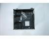 Lenovo 01MN040 MECH_ASM 34L,ChassisMetal ASSY,Y920