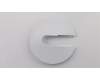 Lenovo 01MN692 MECHANICAL hinge cover White