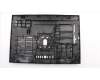 Lenovo 01MN703 MECH_ASM A310_BACK-COVER-ASSY,B