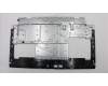 Lenovo 02CW495 MECH_ASM 340_M_FRAME-ICB-ASSY_B_WW